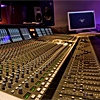 Vanquish Studios Console Solid State Logic Duality SE 48